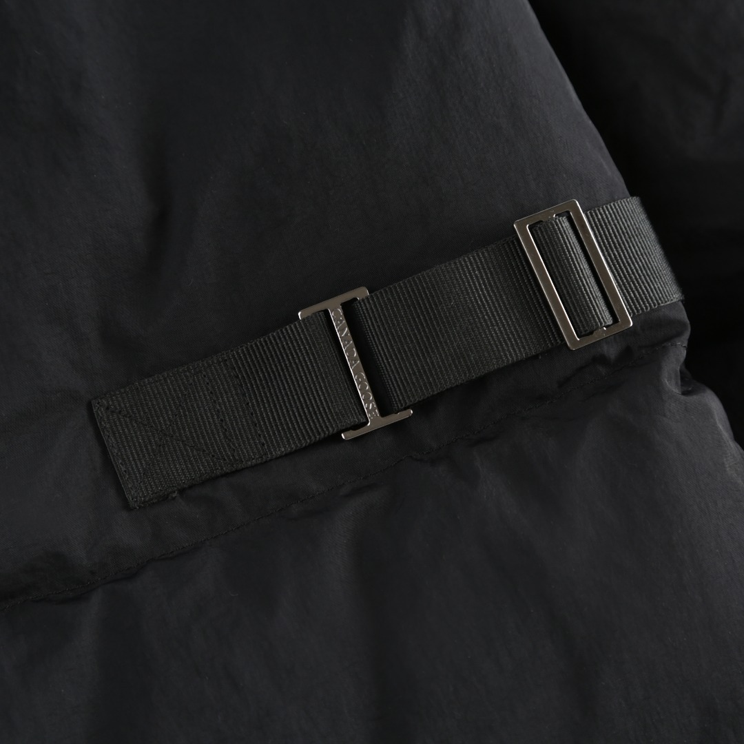 スーパーコピー服後払い国内発送対応N品安全必ず届く信用できるサイト